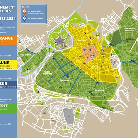Bateau Peniche - Euratechnologie