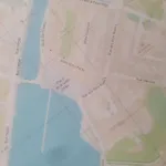 Bateau Peniche - Euratechnologie شقة ليل